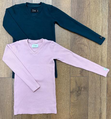 Viena tričká bubbe 140/146, bubbe,146