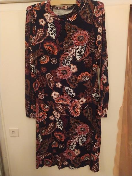 Dámske šaty, bonprix,m