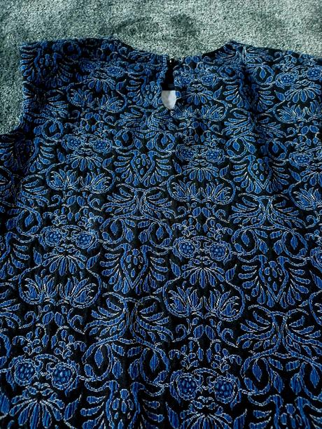 Orsay saty v.m, orsay,m