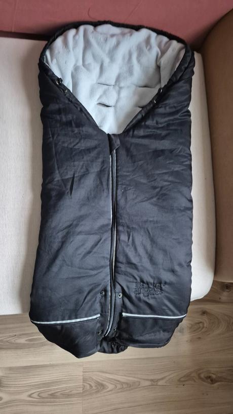 Fusak little angel, little angel®