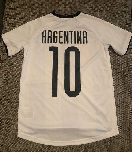 H&m tričko na šport 158/164, h&m,158