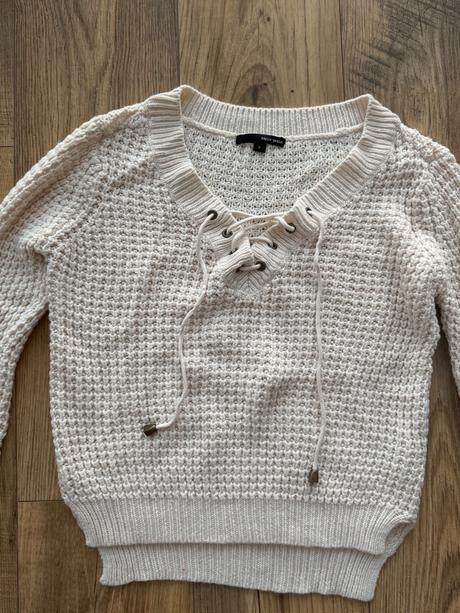 Svetrik, tally weijl,s