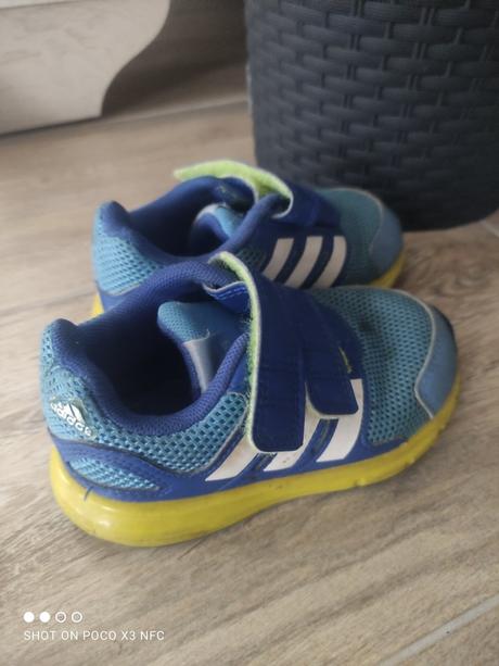 Botasky adidas, adidas,22
