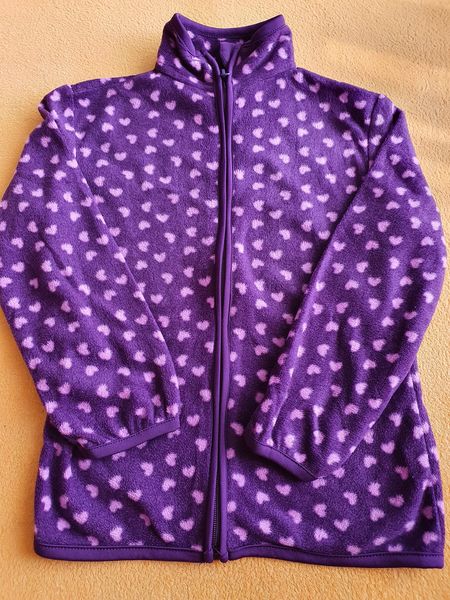 Tenšia mikina č.110, kiki&koko,110