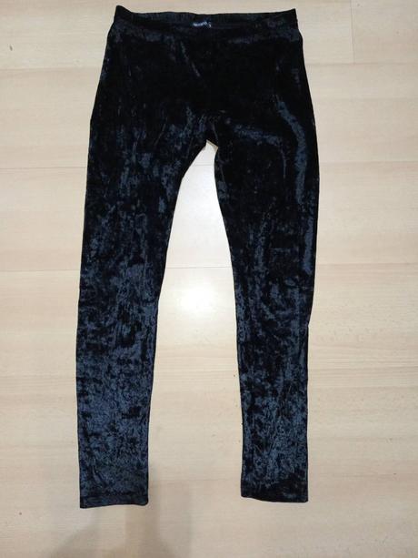 Legíny terranova, terranova,s