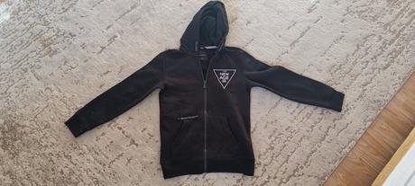 Mikina 146, reserved,146