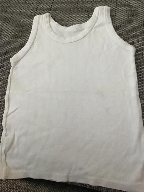 Tielko ( flakate), 116