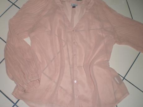 Top, xl