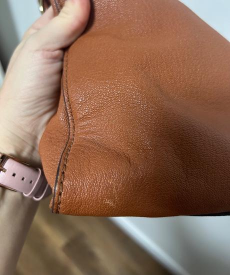 Michael kors hamilton large, michael kors