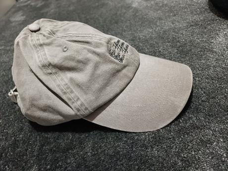 Siltovka v.uni, pull&bear