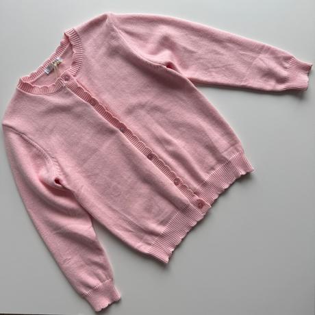 Dievčenský sveter jules, 152