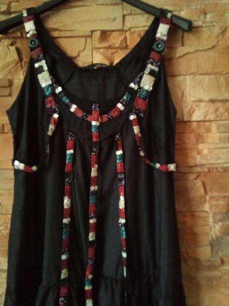 Liu jo šaty, liu jo,s