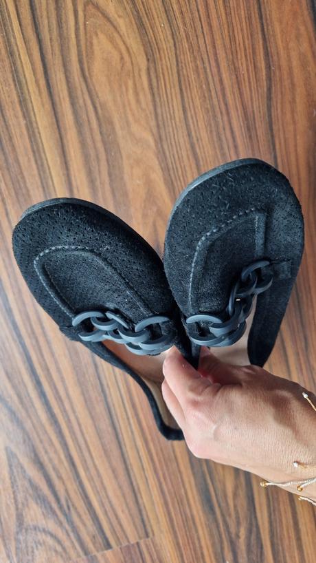 Kozene mokasiny vel.40 top stav, 40