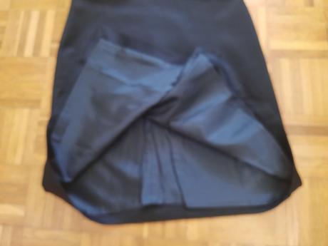 Dámska sukňa, f&f,38