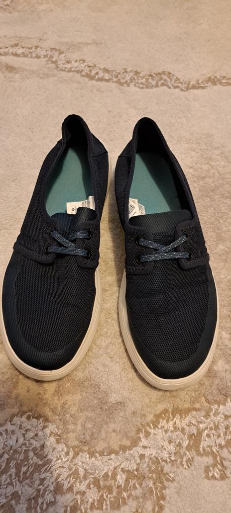 Platenky, decathlon,43