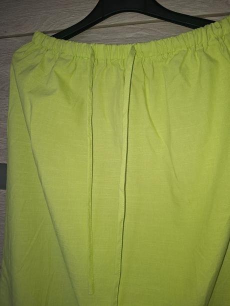 Maxi sukna, s