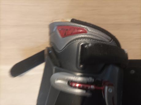 Lyžiarky, tecnica,43