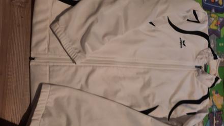 Športová mikina, m