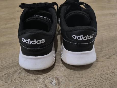 Adidas 31, adidas,31