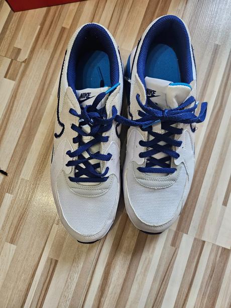 Nike air max excee gs, nike,38