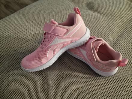 Reebok tenisky, reebok,31