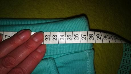 Mikina + 2-krat tepláky, marks & spencer,98