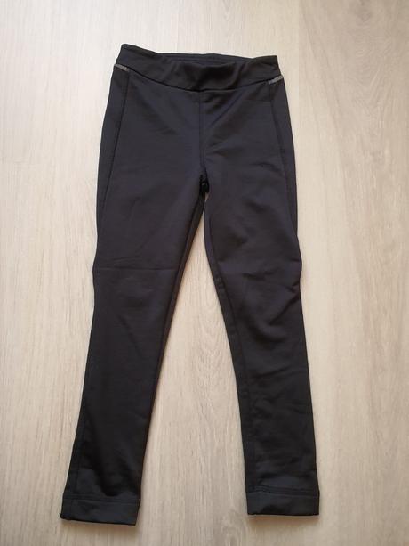 Funkčné legíny, regatta,116