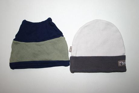 98 bavlnene ciapky, 2 ks, 98