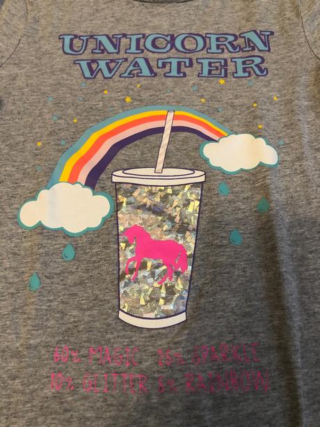 Domáce oblečenie 3 ks, next,140