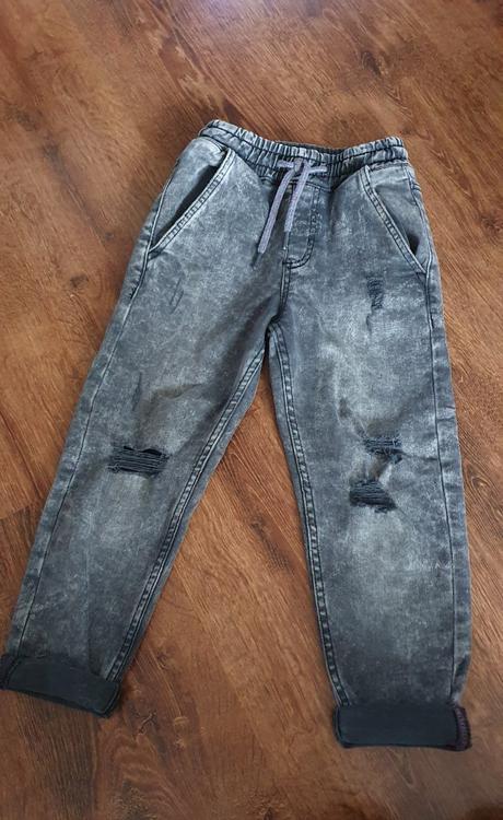 Rifle 116, reserved,116