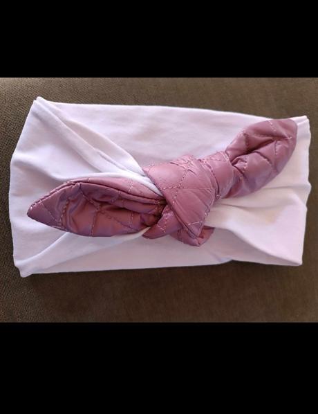 Bubbe bunda s celenkou 2-3 roky, bubbe,92