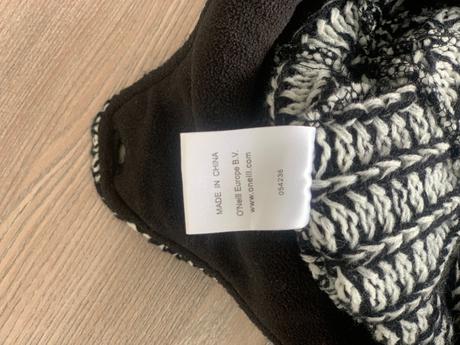 Čiapka oneill uni, o'neill