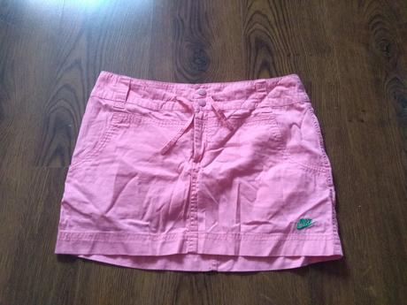 Sukňa, nike,38