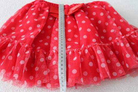 Sukna original dolly, 110