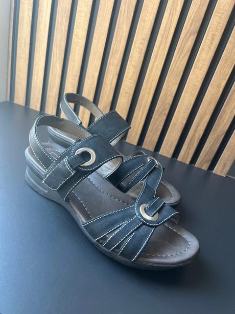 Sandale, 38
