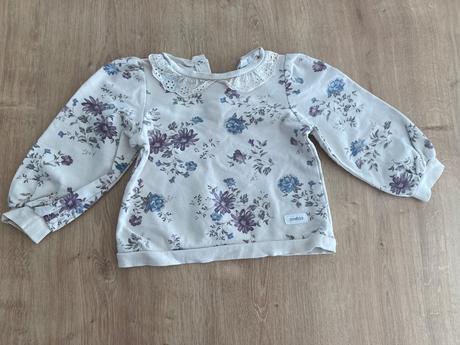 Mikina newbie, newbie,86