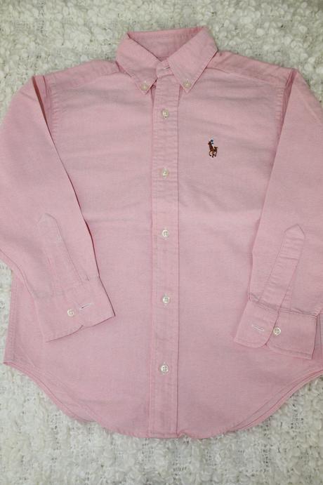 Košela ralph lauren, ralph lauren,110