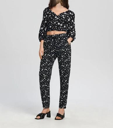 Nové nohavice, sinsay,s