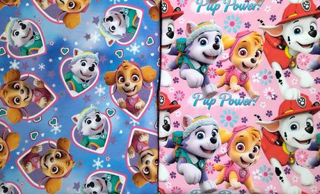 Set - čiapka s nákrčníkom, <50 - 158