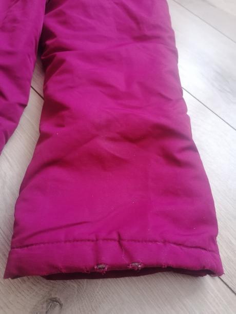 Oteplovacky, crivit,92