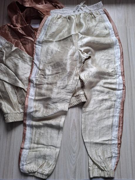 Šušťaková súprava, reserved,164