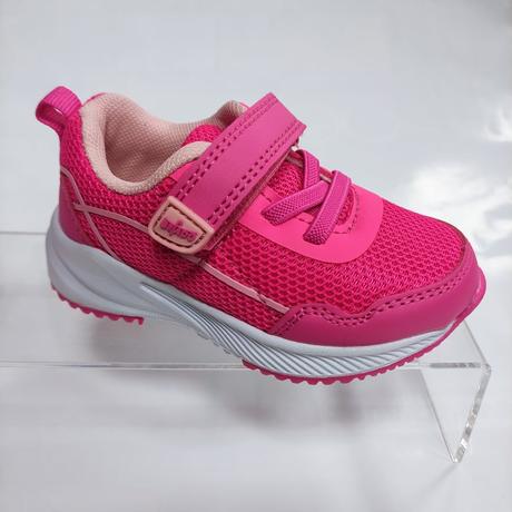 Detská športová obuv befado 22200562 z,b, befado,20 / 21 / 22 / 23 / 24