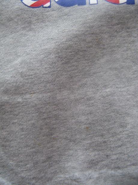 Mikina adidas, adidas,98