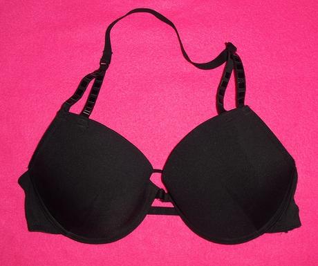 So zapinanim v predu sexy podprsenka, 85b