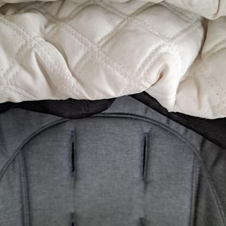 Kocik joolz, joolz,joolz geo