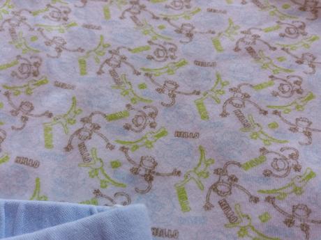 Body + tepláčiky, ergee,62