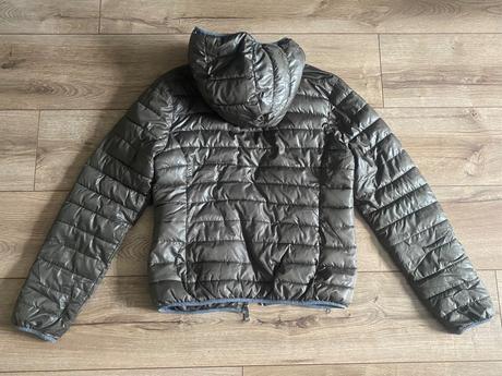 Prechodna bunda fb sister, m