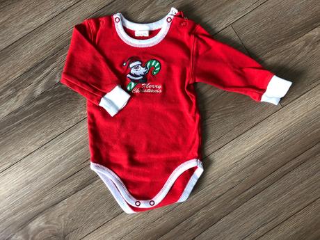 Vianočné body, richelieu,74