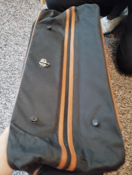 Veľká taška 43x60,