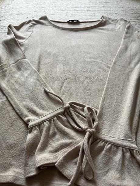 Svetrik orsay, orsay,xs